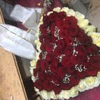 Trauerfloristik - Blumen Geißler in Dresden